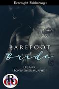 Barefoot Bride by Lee Ann Sontheimer Murphy