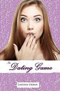The Dating Game by Lavinia Urban