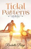 Tidal Patterns (Golden Shores #1) by Rachelle Paige