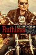 Ruthless by Gillian Archer