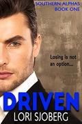 Driven by Lori Sjoberg