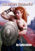 The Elusive Highlander by Ju Ephraime