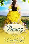 Beauty by Caroline Lee