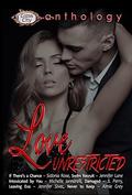 Love Unrestricted Anthology by Jennifer Sivec