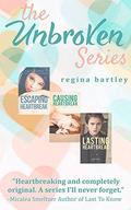 Unbroken Series Boxed Set by Regina Bartley