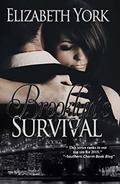 Brooklyn's Survival (Brooklyn #2) by Elizabeth York