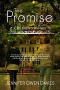 Children of Annwn: The Promise (Children of Annwn #1) by Leslie Fish
