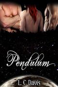 Pendulum by L.C. Davis
