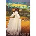 Rumors and Promises by Kathleen Rouser