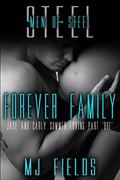 Forever Family by M.J. Fields
