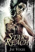 Paranormal Romance - Star-Reach: Shifter Romance, New Adult Romance, Fantasy Romance, New Adult Paranormal Romance, Paranormal Mystery, Paranormal Dating ... For Adults, Paranormal Mystery Book 1) by Jae Vogel