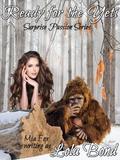 Ready for the Yeti (Surprise Passion #1) by Lola Bond