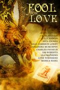 Fool for Love Anthology by Jessica Chase