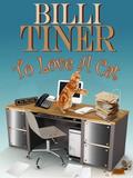 To Love A Cat (Spring Valley Romance Collection #2) by Billi Tiner