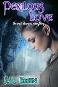 Perilous Love by J.A. Essen