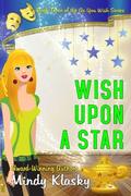 Wish Upon a Star by Mindy Klasky