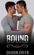 Bound by Sharon Green