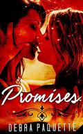 Promises by Debra Paquette