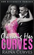 Owning Her Curves by Raina Curves