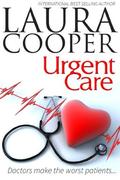 Urgent Care by Laura Cooper