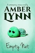 Empty Net (Five for Fighting #3) by Amber Lynn