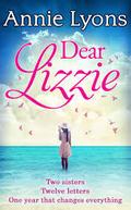 Dear Lizzie by Annie Lyons