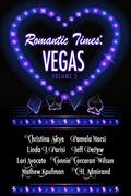 Romantic Times: Vegas - Volume 2 by Jeff DePew