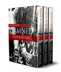 See Series Box Set: Series Starter Bundle Set by Jamie Magee