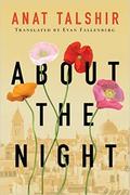 About the Night by Anat Talshir