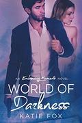 World of Darkness (Embracing Moments #1.5) by Katie Fox