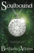 Soulbound by Bethany Adams