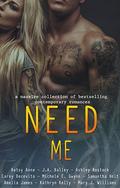 Need Me by Carey Decevito