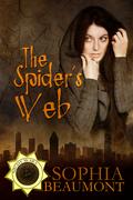 The Spider's Web by Sophia Beaumont