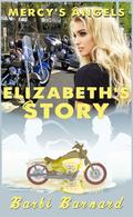 Mercy's Angels: Elizabeth by Barbi Barnard