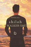 Shiloh (Wishes #6) by G.J. Walker-Smith