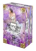 Arranged Marriage Series Box Set by Pet Torres