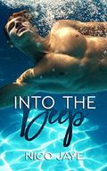 Into the Deep by Nico Jaye
