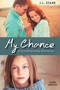 My Chance by J.L. Starr