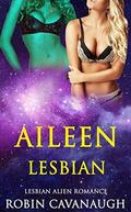 Aileen Lesbian by Robin Cavanaugh