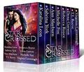 Star Crossed by Katalina Leon