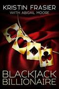 Blackjack Billionaire by Abigail Moore