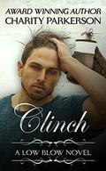 Clinch by Charity Parkerson