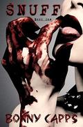 Snuff (Snuff #1) by Bonny Capps