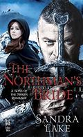 The Northman's Bride (Sons of the North #3) by Sandra Lake