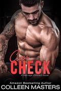 Cross Check (Marriage Contract #1) by Colleen Masters
