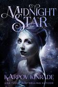 Midnight Star by Karpov Kinrade