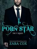 I, Porn Star (I #1) by Zara Cox