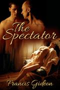 The Spectator by Francis Gideon