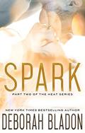 Spark by Deborah Bladon