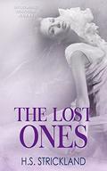 The Lost Ones (Intertwined Seduction #3) by H.S. Strickland